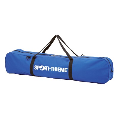 Sport-Thieme Floorballschläger-Tasche 