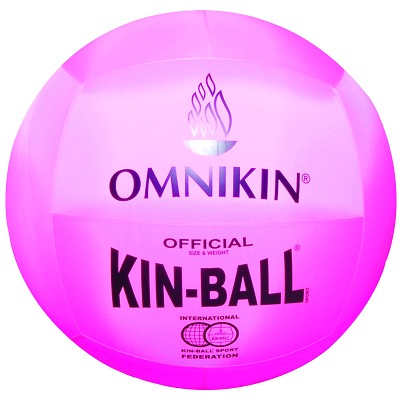 Omnikin Kin Ball 