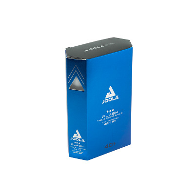 Joola Tischtennisball 