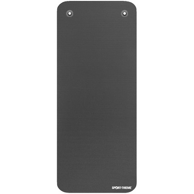 Sport-Thieme Gymnastikmatte 