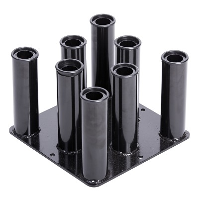 Thumbnail - Sport-Thieme Hantelstangen-Ablageständer