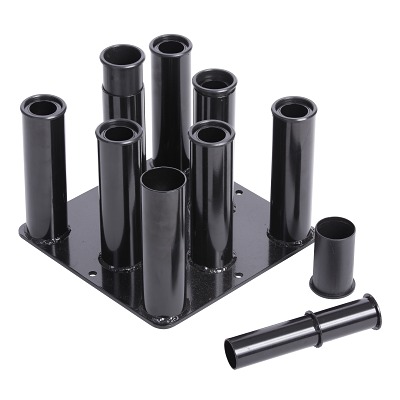 Thumbnail - Sport-Thieme Hantelstangen-Ablageständer