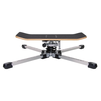 Thumbnail - Gyroboard Balance-Trainer, Pro Performance