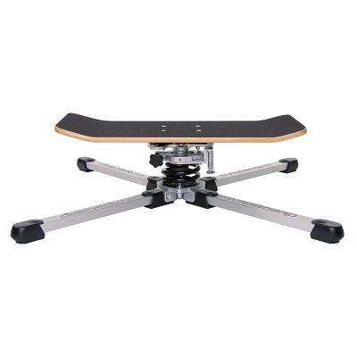 Gyroboard Balance-Trainer 