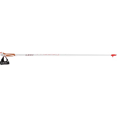 Thumbnail - Leki Nordic Walking Stöcke "Passion", 100 cm