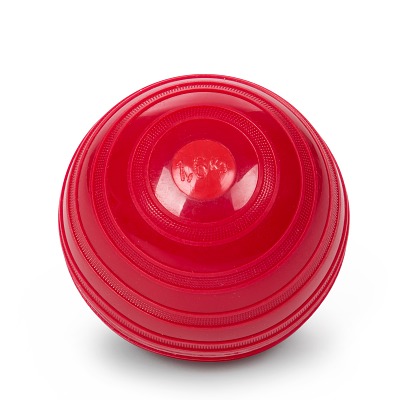 Togu Gewichtsball 