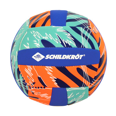 Thumbnail - Schildkröt Beachvolleyball "Mini 2.0"