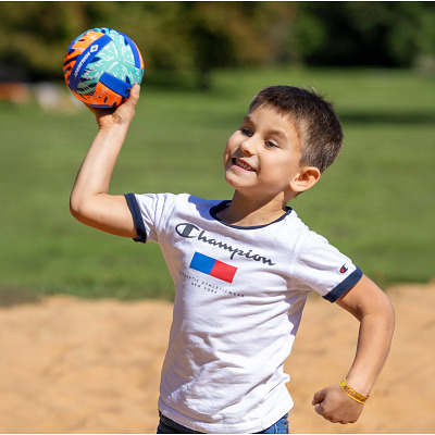 Thumbnail - Schildkröt Beachvolleyball "Mini 2.0"