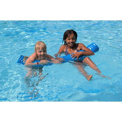 Thumbnail - Sport-Thieme Schwimmrolle "AquaRoll"
