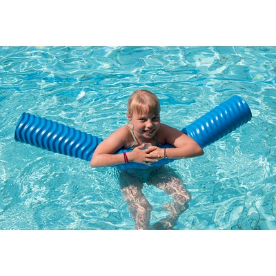 Thumbnail - Sport-Thieme Schwimmrolle "AquaRoll"