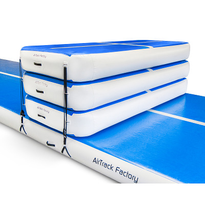 Thumbnail - Sport-Thieme AirBox "by AirTrack Factory", 1,40x2,00 m