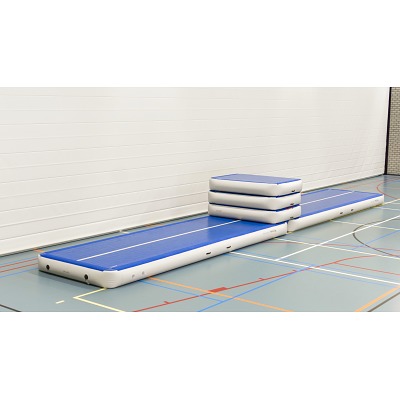 Thumbnail - Sport-Thieme AirBox "by AirTrack Factory", 1,40x2,00 m