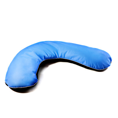 Bananen Schwimmkissen, S