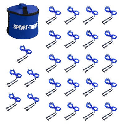 Sport-Thieme Speed Rope-Set 