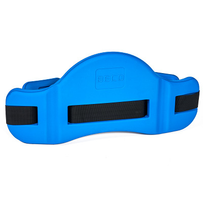 Beco Aqua-Jogging-Gürtel Variant