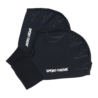 Sport-Thieme Aqua-Fitness-Handschuhe 