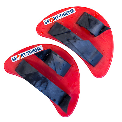 Thumbnail - Sport-Thieme Finger-Paddles, Junior