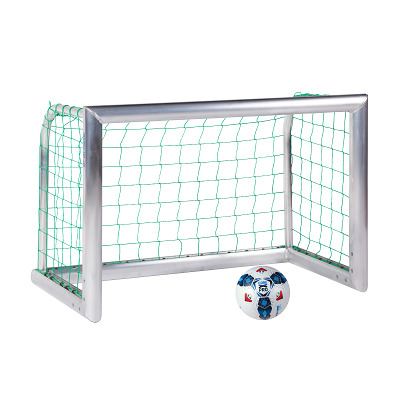 Sport-Thieme Mini-Fußballtor 