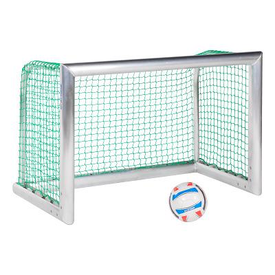 Sport-Thieme Mini-Fußballtor 