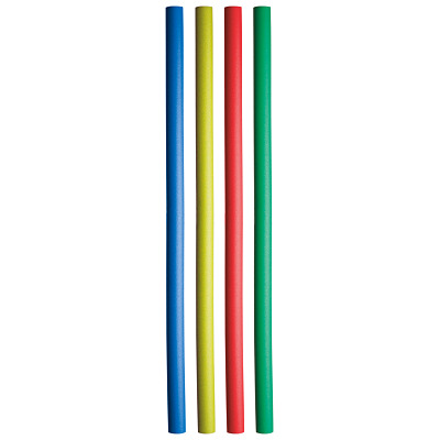 Sport-Thieme Schwimmnudel 