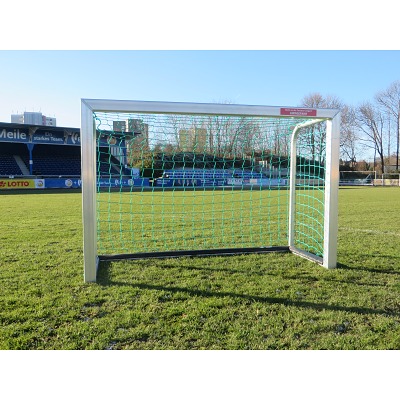 Sport-Thieme Mini-Fußballtor mit Player...