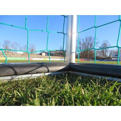 Sport-Thieme Mini-Fußballtor mit Player...