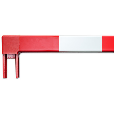 Sport-Thieme Handballtor mit anklappbare...