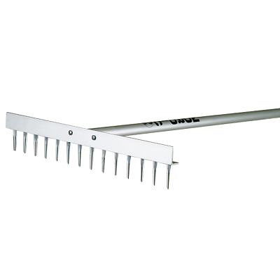 Nordic Harke/Schieber
