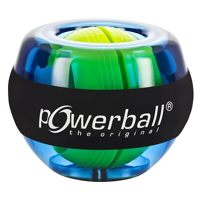 Thumbnail - Powerball Handtrainer, Basic