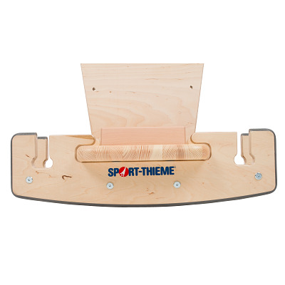 Thumbnail - Sport-Thieme Turnbankwippe "Kombi"