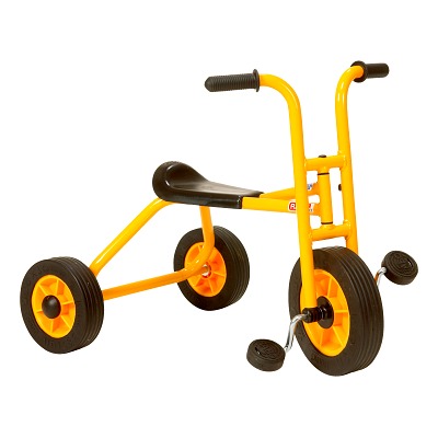 Rabo Tricycles Dreirad 