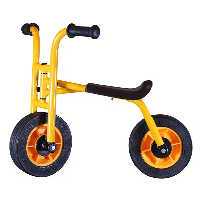 Rabo Laufrad Runner, Für Kinder von 1–4 Jahren