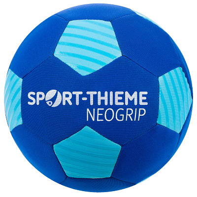 Sport-Thieme Fußball 