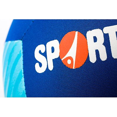 Sport-Thieme Fußball 