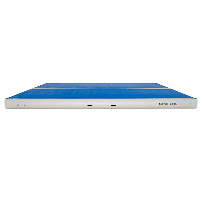 Thumbnail - Sport-Thieme AirTrick by AirTrack Factory, 8x6x0,2 m