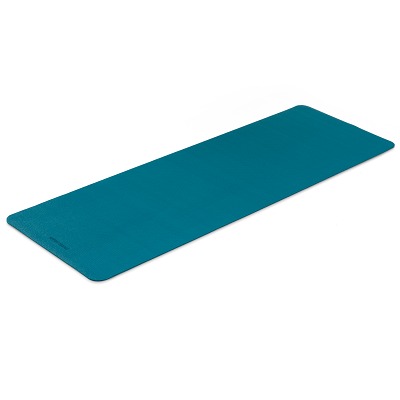 Sport-Thieme Yoga-Matte 