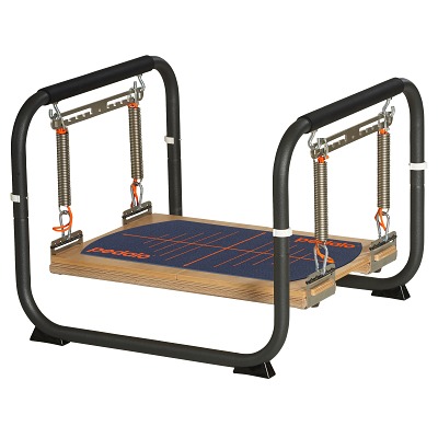 Pedalo Stabilisator Profi