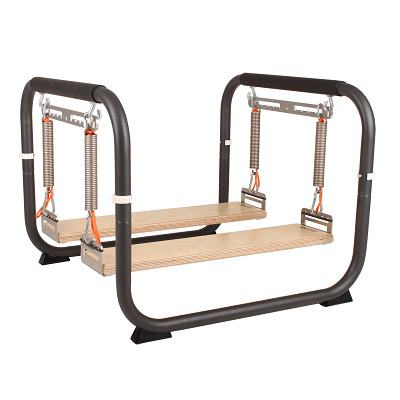 Thumbnail - Pedalo Stabilisator "Profi"