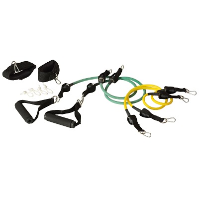 Pedalo Thera-Set 2