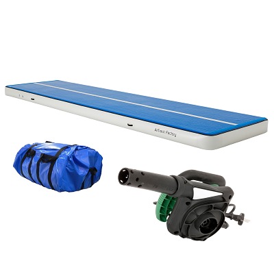 Air Tracks for Tumbling  Amazoncouk