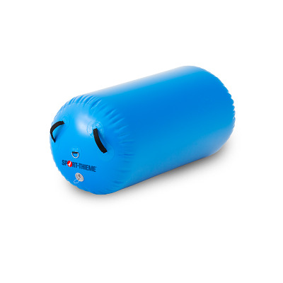 Thumbnail - Sport-Thieme AirRoll by AirTrack Factory, Blau, Klein