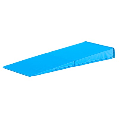 Thumbnail - Sport-Thieme AirTrack-Startrampe by AirTrack Factory, Für "School 20"