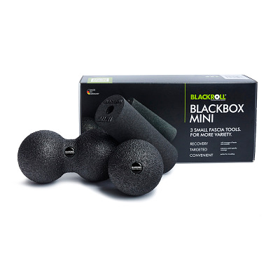 Blackroll Faszien-Set 