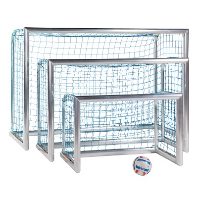 Sport-Thieme Mini-Fußballtor 