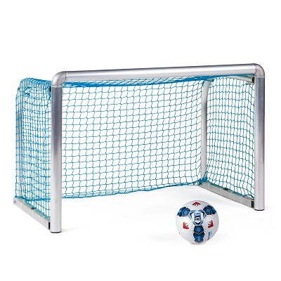 Sport-Thieme Mini-Fußballtor 