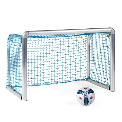 Sport-Thieme Mini-Fußballtor 