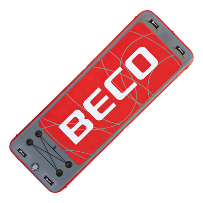 Thumbnail - Beco Floating Fitnessmatte "BEboard"