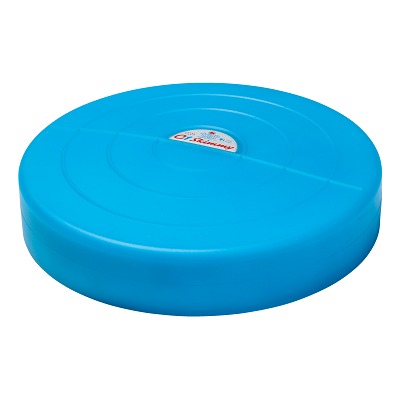 Trial Balancetrainer Skimmy, Skimmy ø 32,5 cm