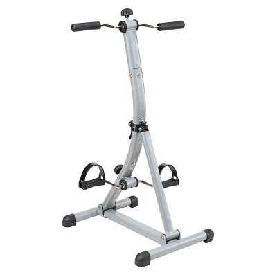 Sport-Thieme Arm- und Beintrainer 