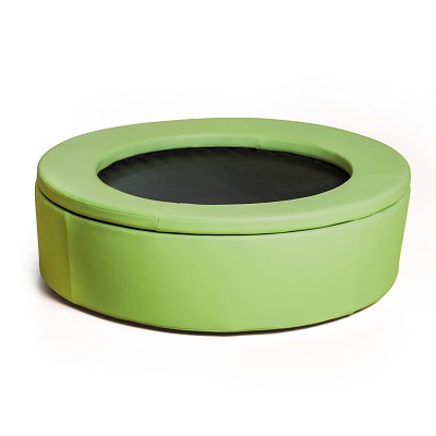 Thumbnail - Sport-Thieme Trampolin "Kidz"